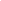 Click to enlarge image 01-GALLIPOLI_SEAWAYS.jpg